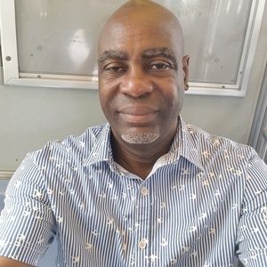 Meet your Posher, Ewart